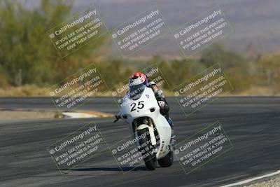 media/Mar-21-2025-CVMA Friday Practice (Fri) [[30cd4fe323]]/2-Racer 1/Session 3 (Turn 3 Exit Wheelie Bump)/